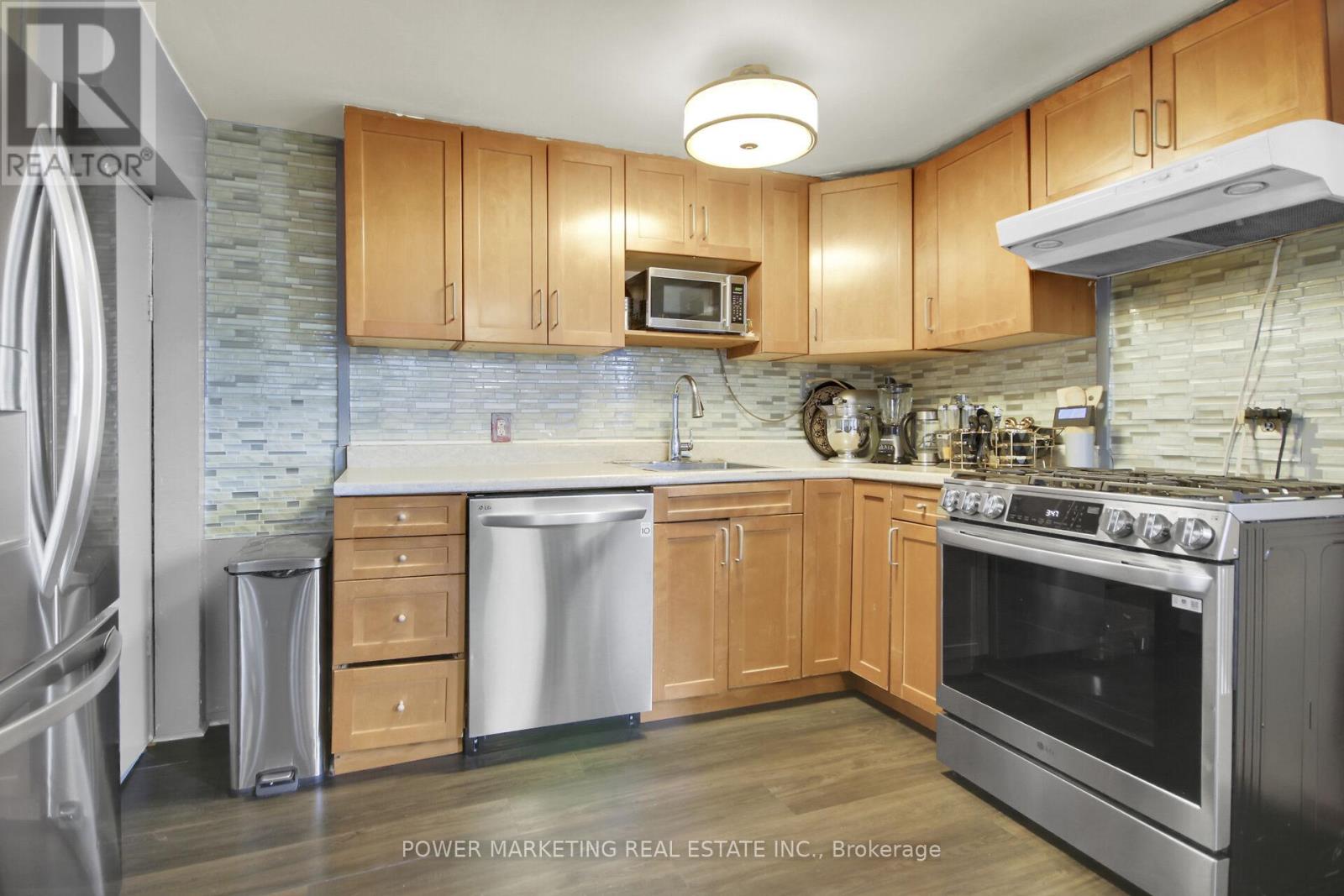 78 ORMOND STREET, Brockville, Ontario, K6V2K6 — Photo 8