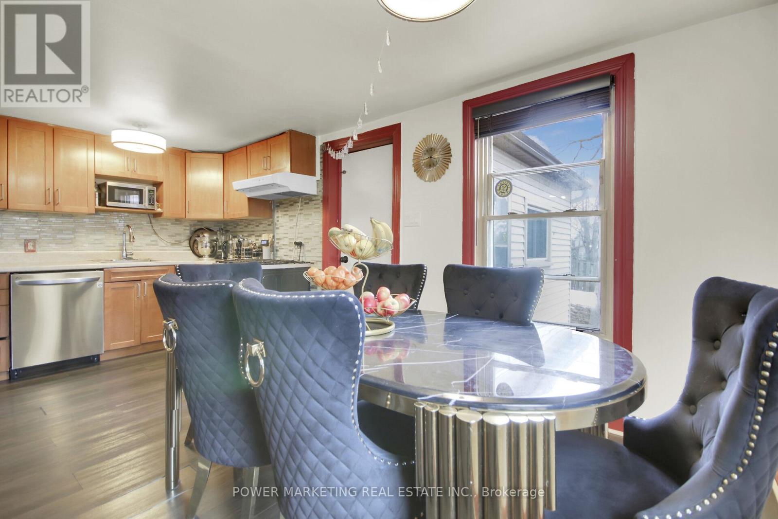 78 ORMOND STREET, Brockville, Ontario, K6V2K6 — Photo 9