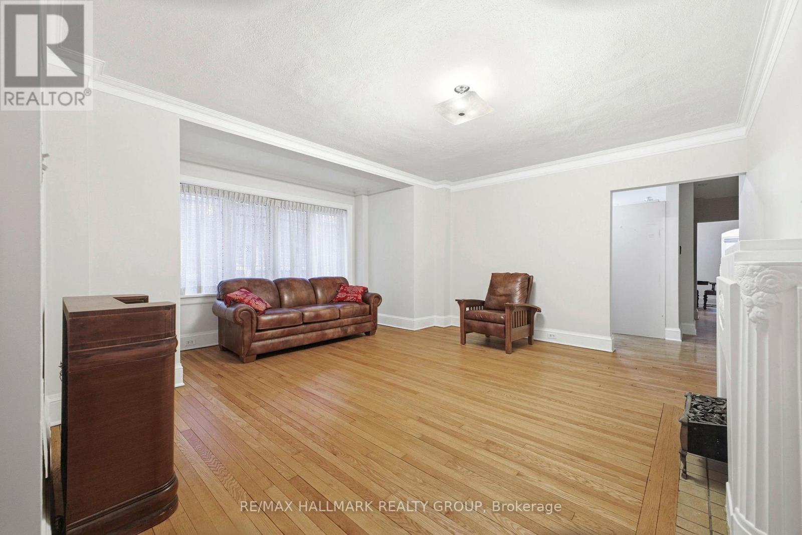 1C - 260 METCALFE STREET, Ottawa, Ontario, K2P1R6 — Photo 10