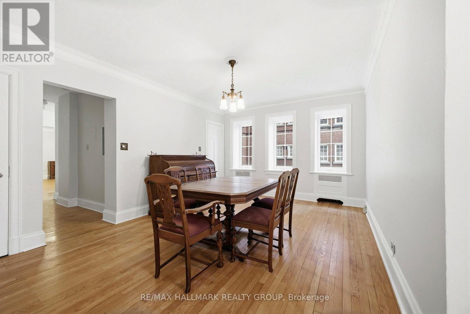 1C - 260 METCALFE STREET, Ottawa, Ontario, K2P1R6 — Photo 12