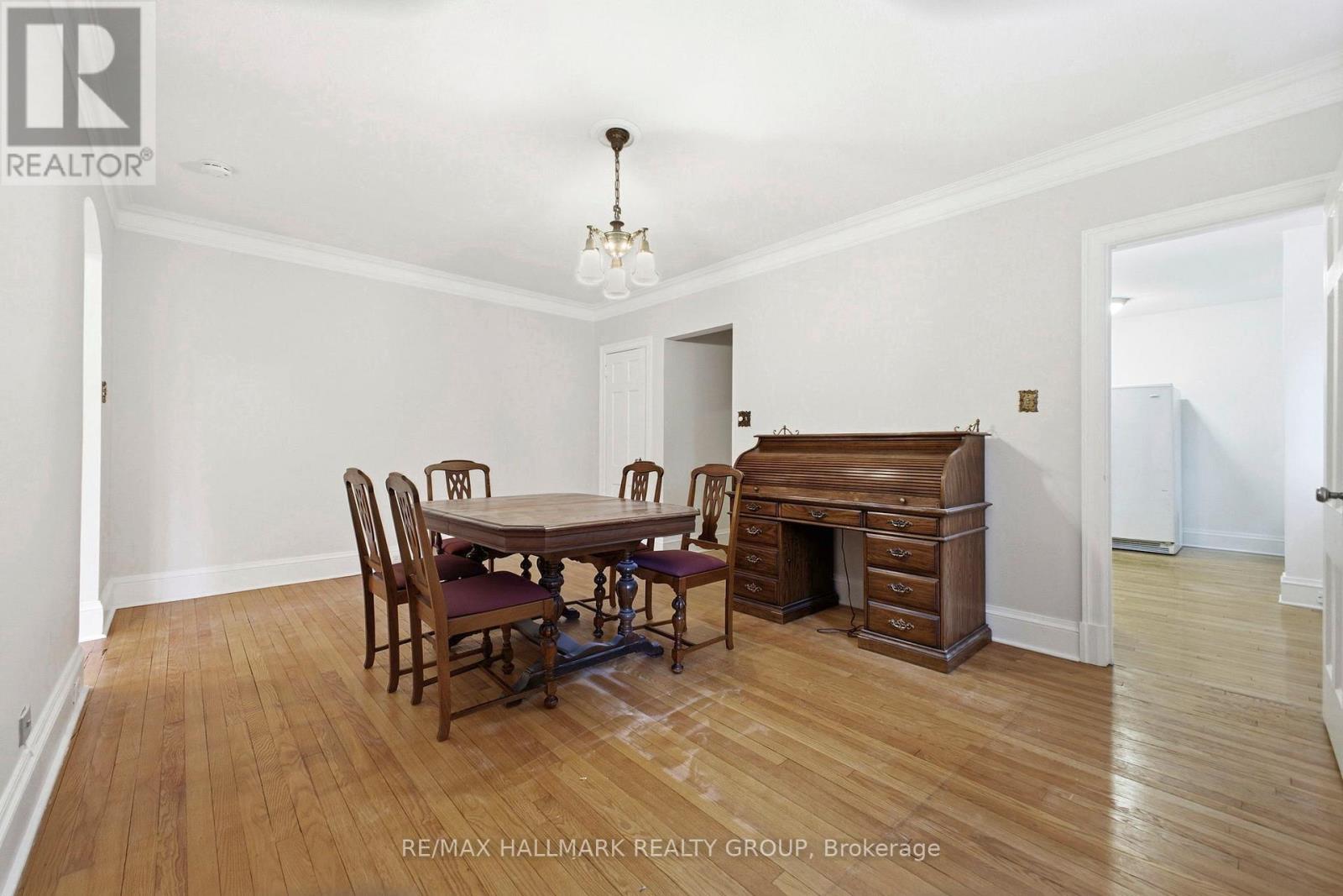 1C - 260 METCALFE STREET, Ottawa, Ontario, K2P1R6 — Photo 13