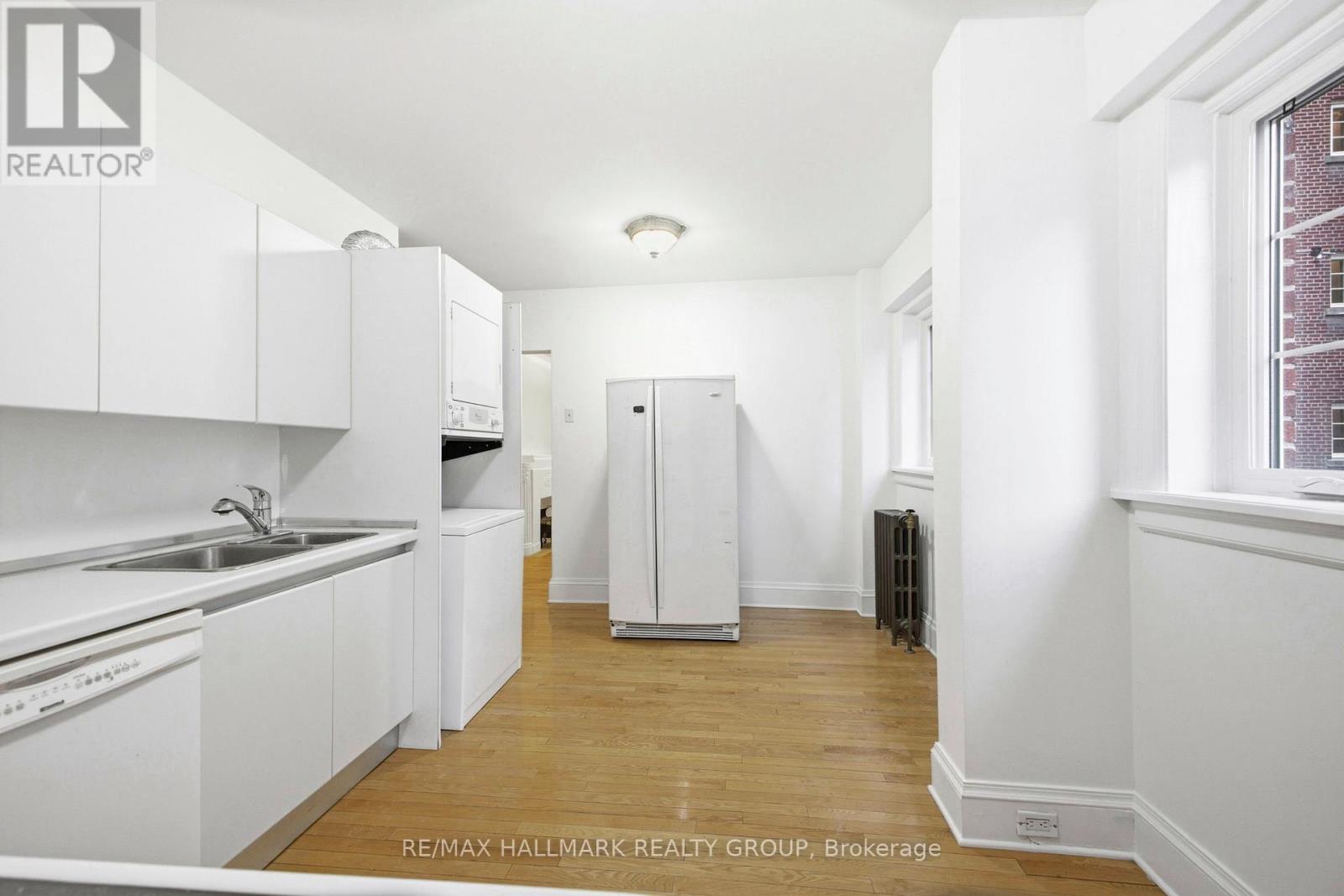 1C - 260 METCALFE STREET, Ottawa, Ontario, K2P1R6 — Photo 14