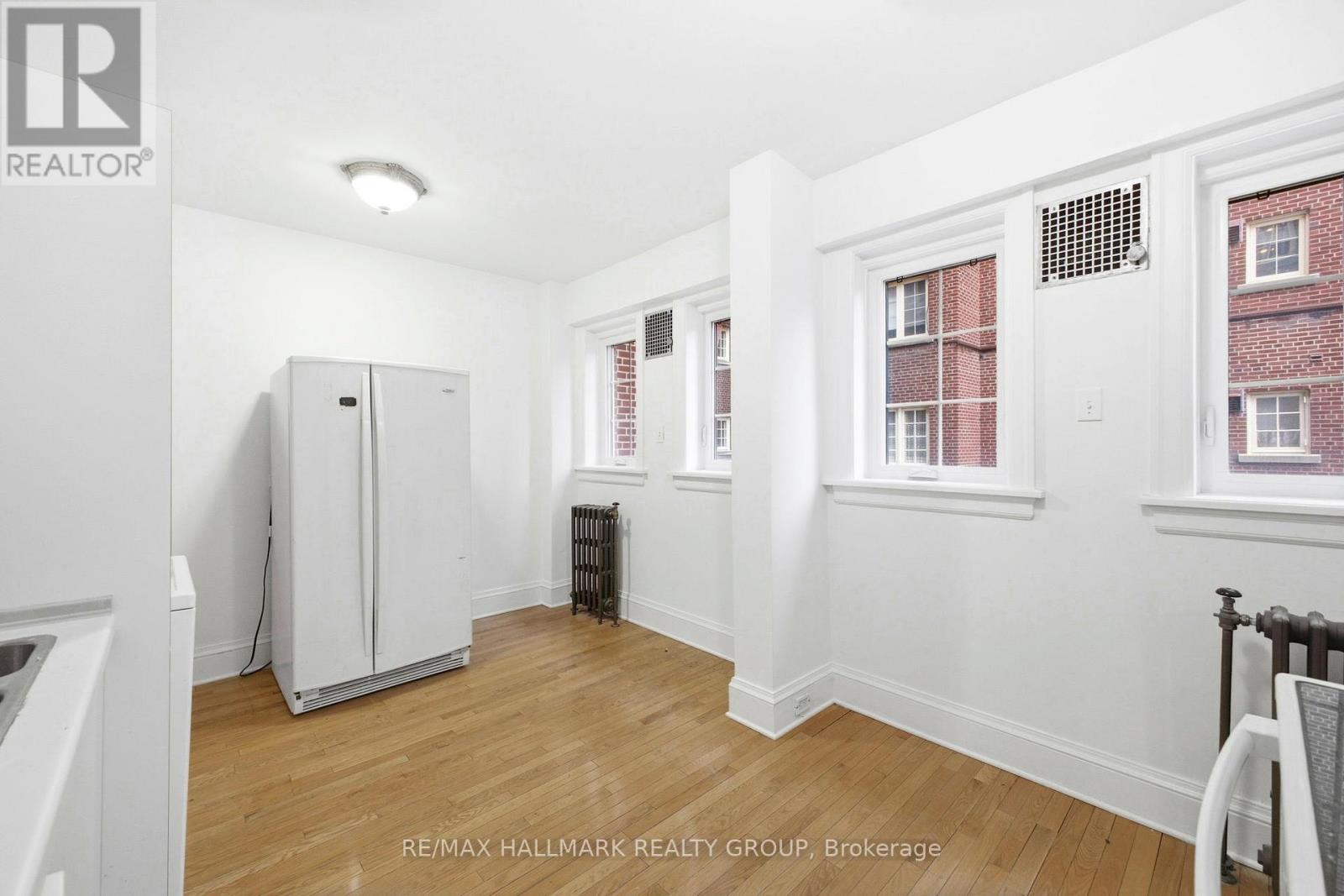 1C - 260 METCALFE STREET, Ottawa, Ontario, K2P1R6 — Photo 15