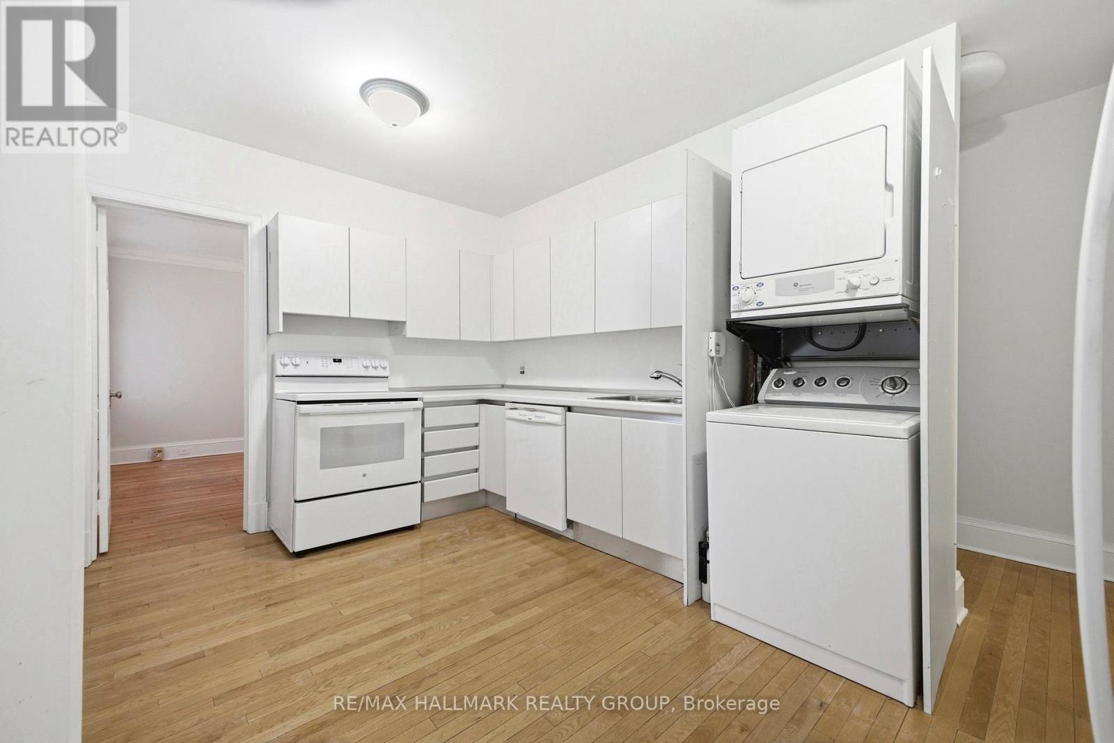 1C - 260 METCALFE STREET, Ottawa, Ontario, K2P1R6 — Photo 16