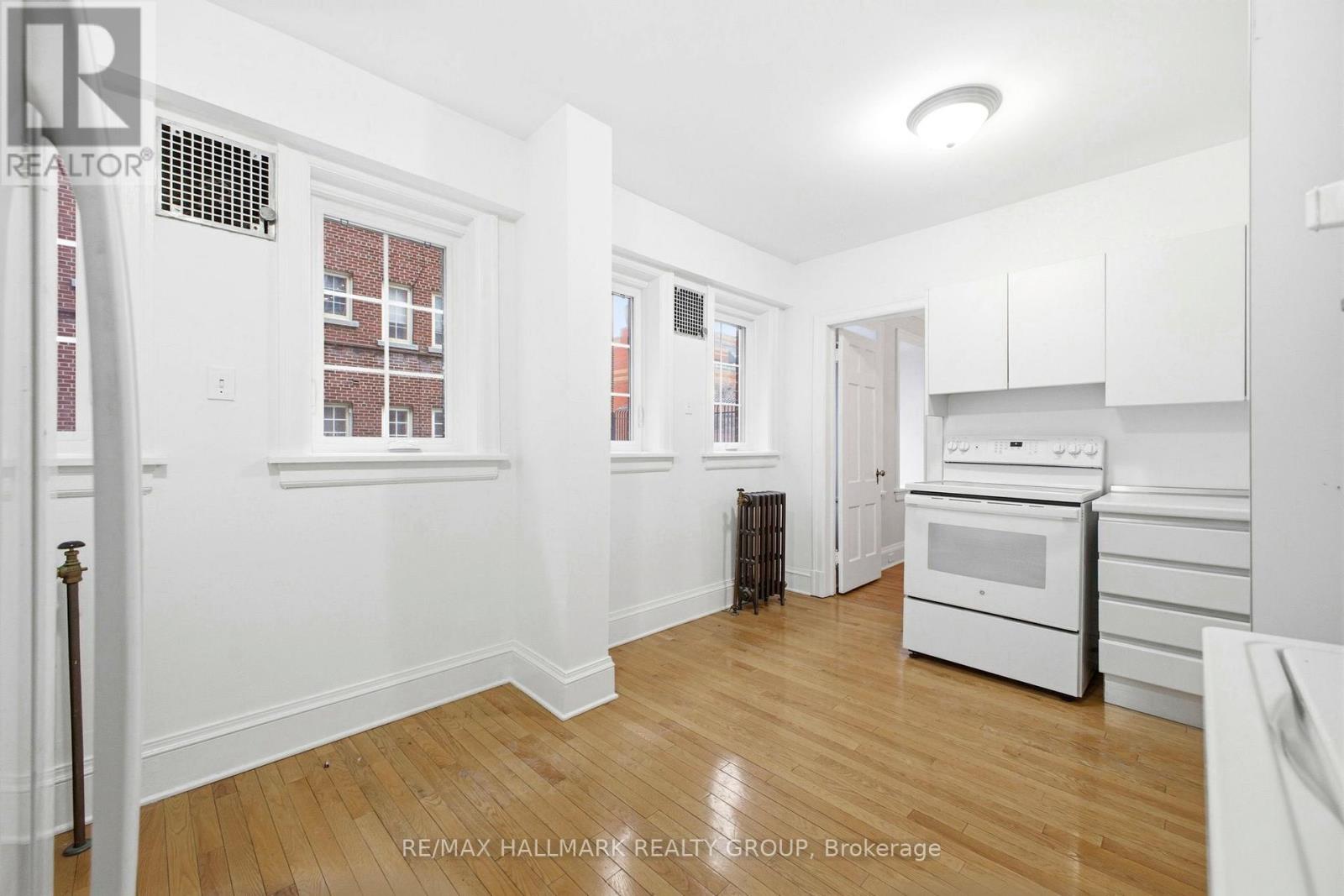 1C - 260 METCALFE STREET, Ottawa, Ontario, K2P1R6 — Photo 18