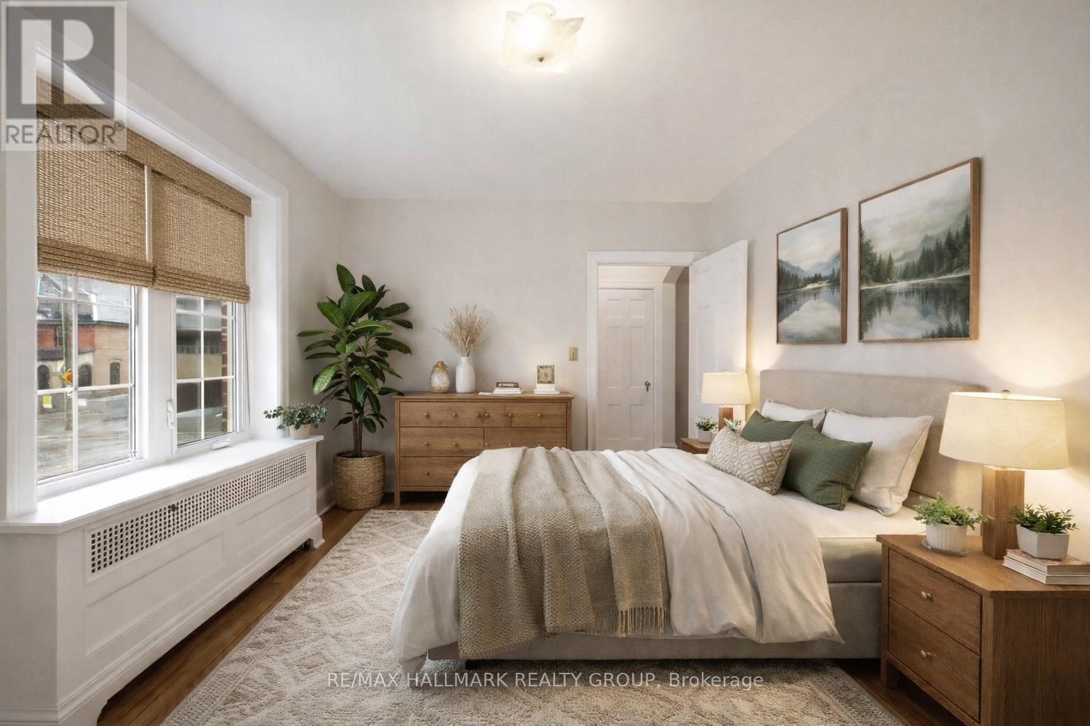 1C - 260 METCALFE STREET, Ottawa, Ontario, K2P1R6 — Photo 19