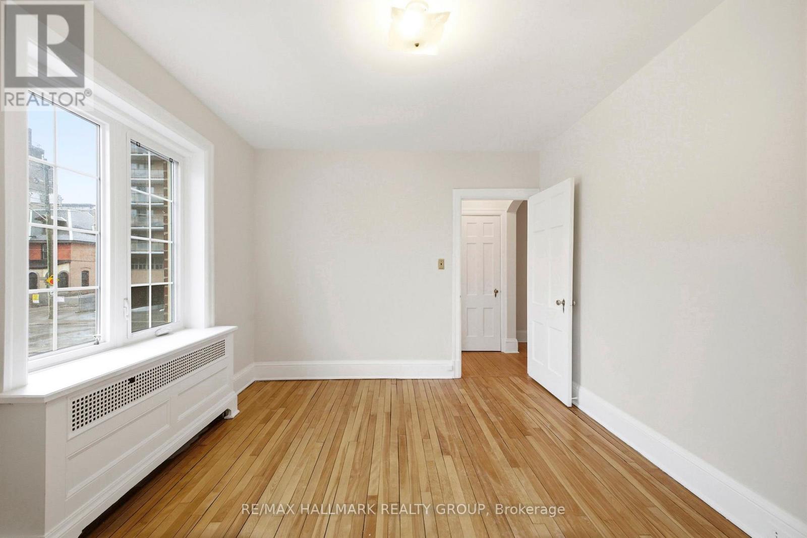 1C - 260 METCALFE STREET, Ottawa, Ontario, K2P1R6 — Photo 20