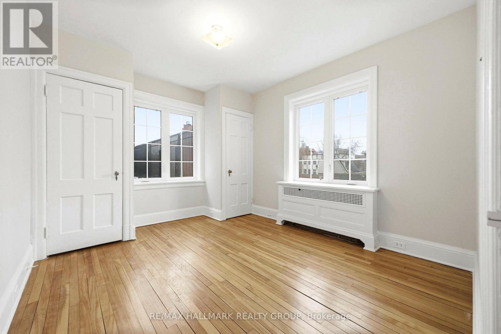 1C - 260 METCALFE STREET, Ottawa, Ontario, K2P1R6 — Photo 21