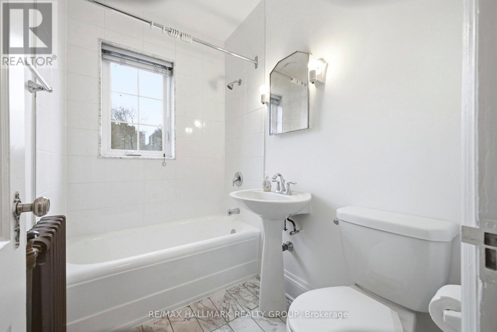 1C - 260 METCALFE STREET, Ottawa, Ontario, K2P1R6 — Photo 22