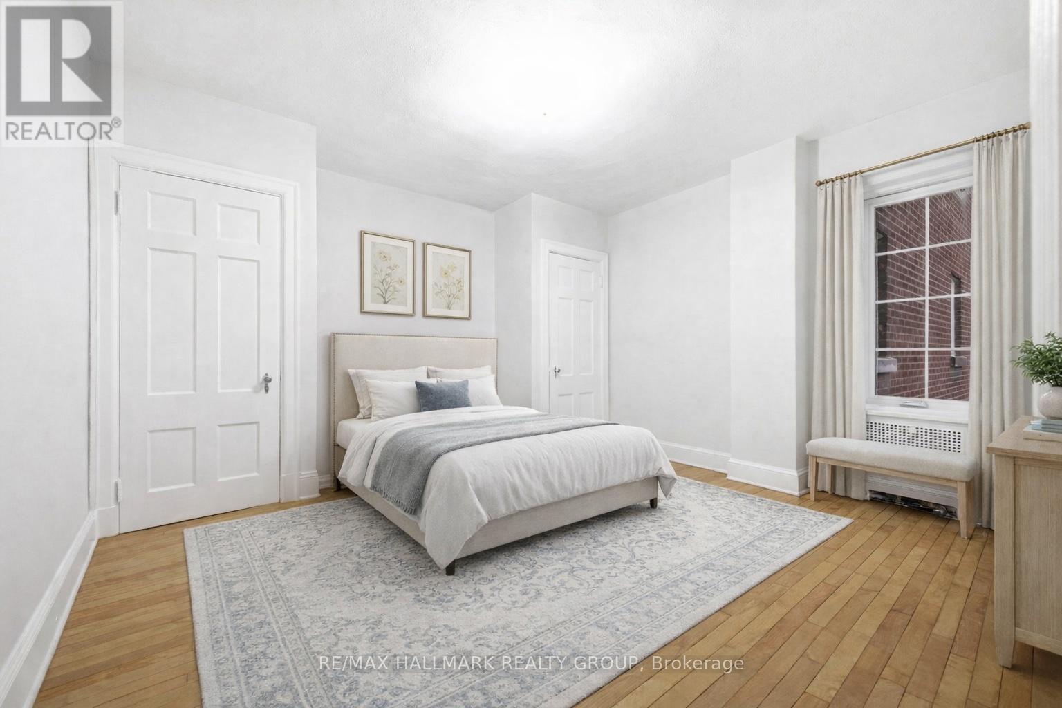 1C - 260 METCALFE STREET, Ottawa, Ontario, K2P1R6 — Photo 23