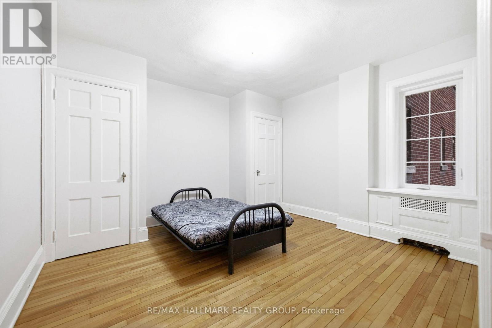 1C - 260 METCALFE STREET, Ottawa, Ontario, K2P1R6 — Photo 24