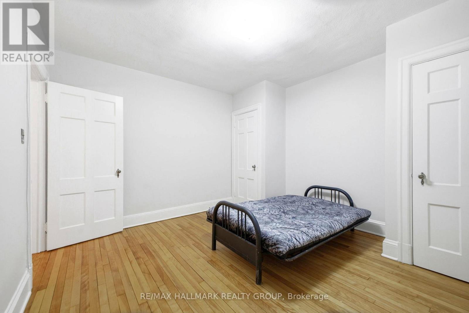 1C - 260 METCALFE STREET, Ottawa, Ontario, K2P1R6 — Photo 25