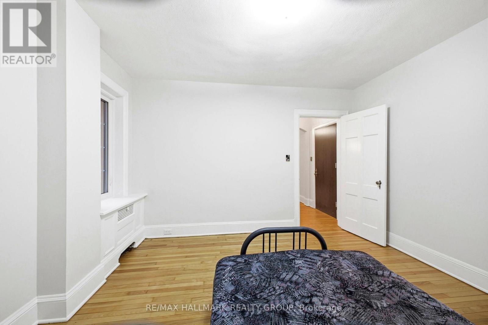 1C - 260 METCALFE STREET, Ottawa, Ontario, K2P1R6 — Photo 26