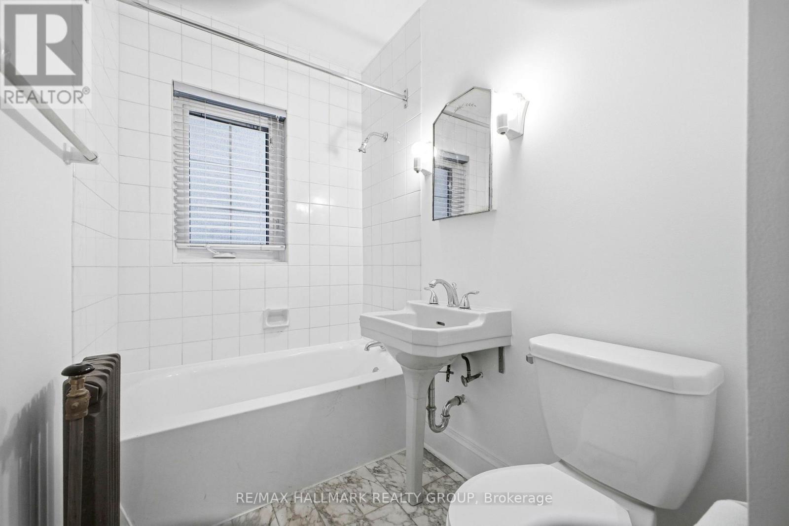 1C - 260 METCALFE STREET, Ottawa, Ontario, K2P1R6 — Photo 27