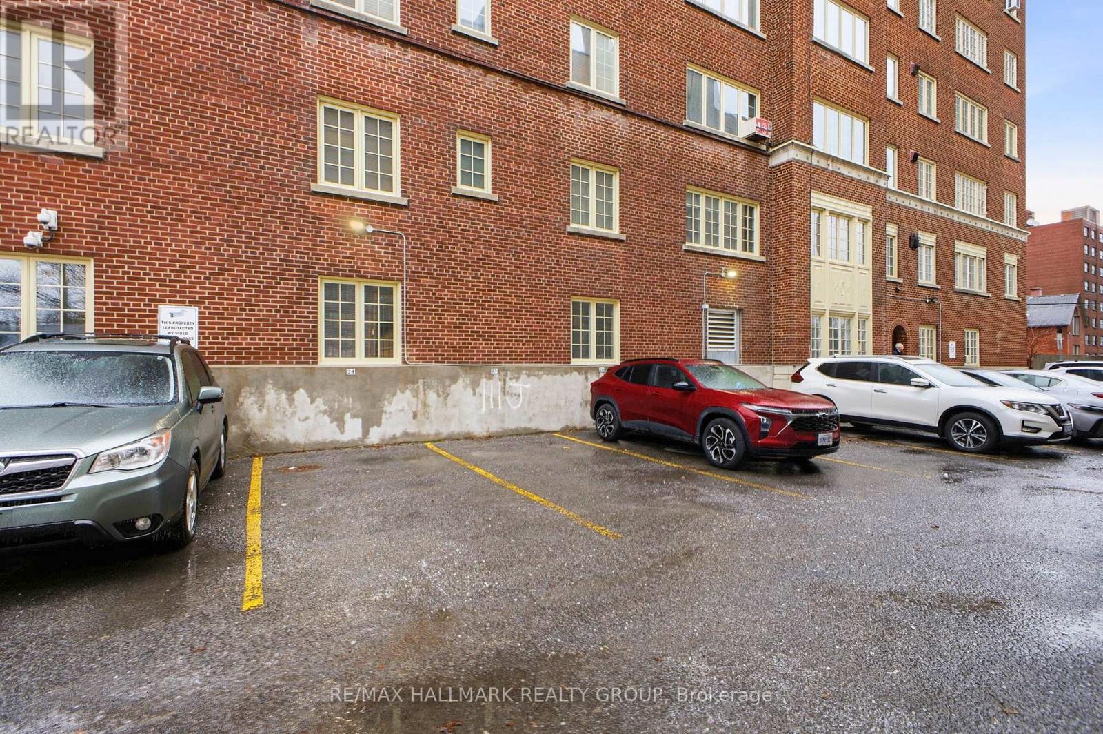 1C - 260 METCALFE STREET, Ottawa, Ontario, K2P1R6 — Photo 29