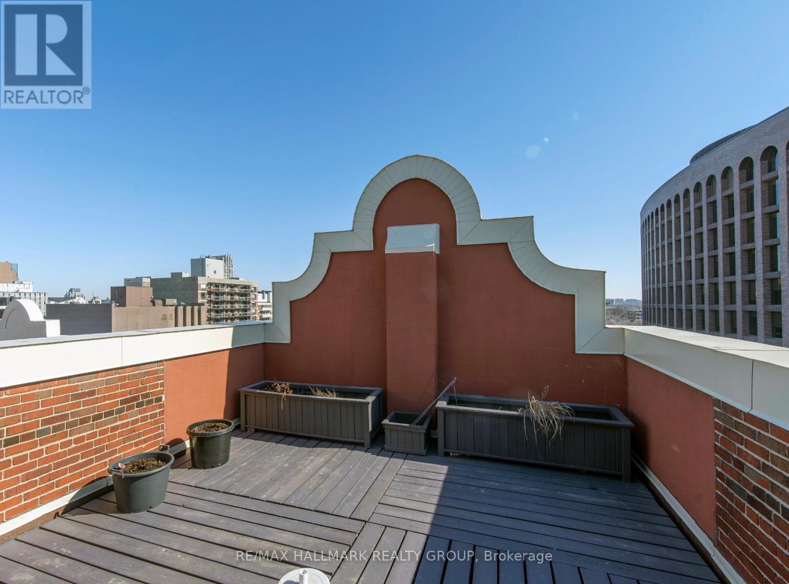 1C - 260 METCALFE STREET, Ottawa, Ontario, K2P1R6 — Photo 34