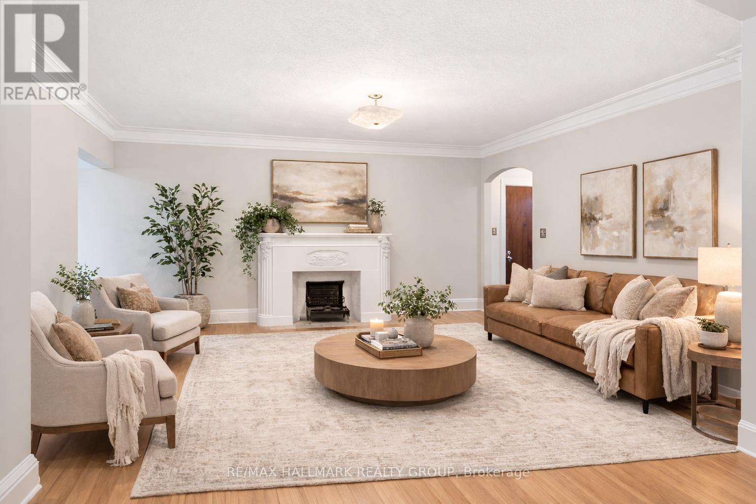 1C - 260 METCALFE STREET, Ottawa, Ontario, K2P1R6 — Photo 6