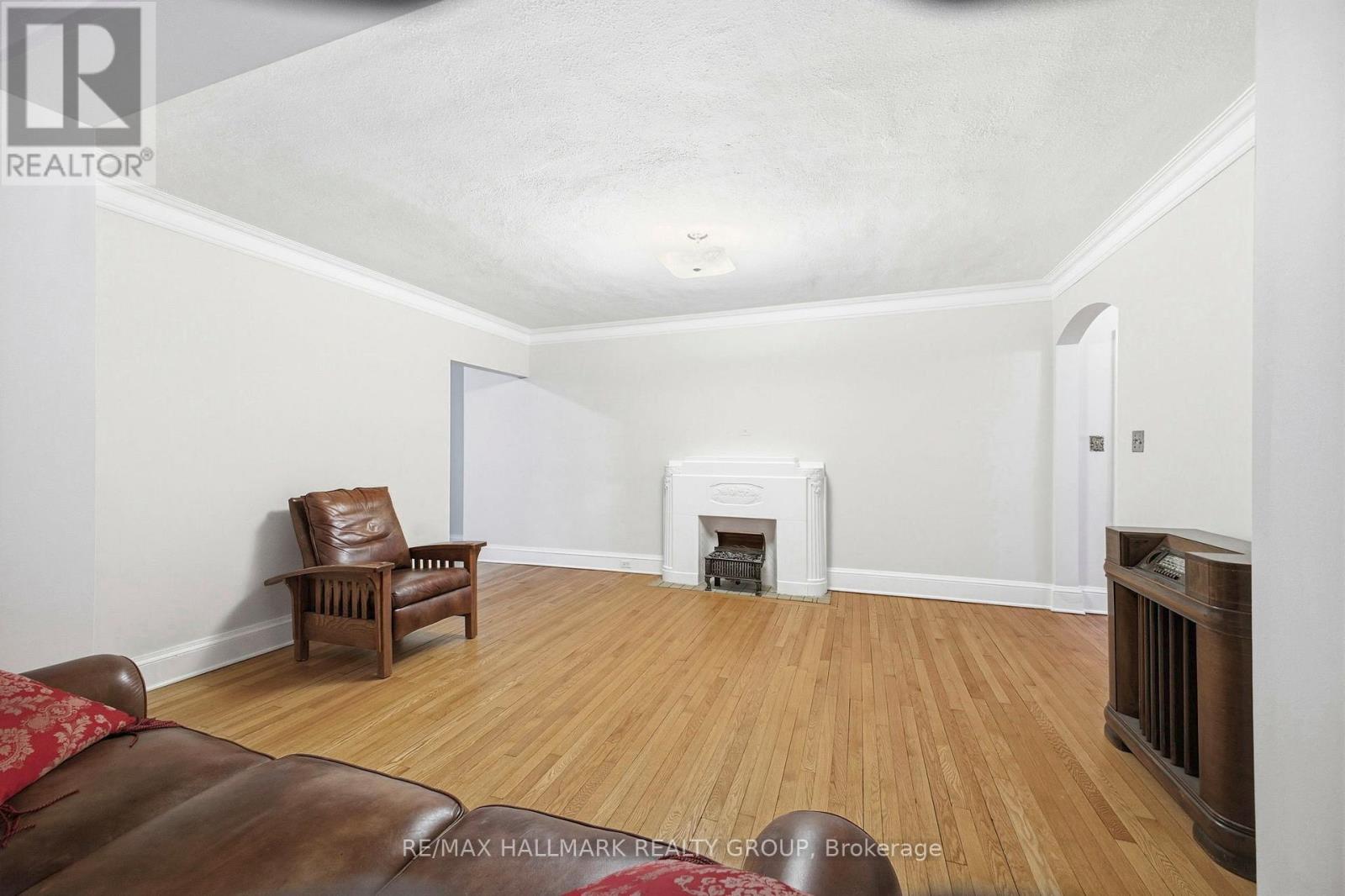 1C - 260 METCALFE STREET, Ottawa, Ontario, K2P1R6 — Photo 8