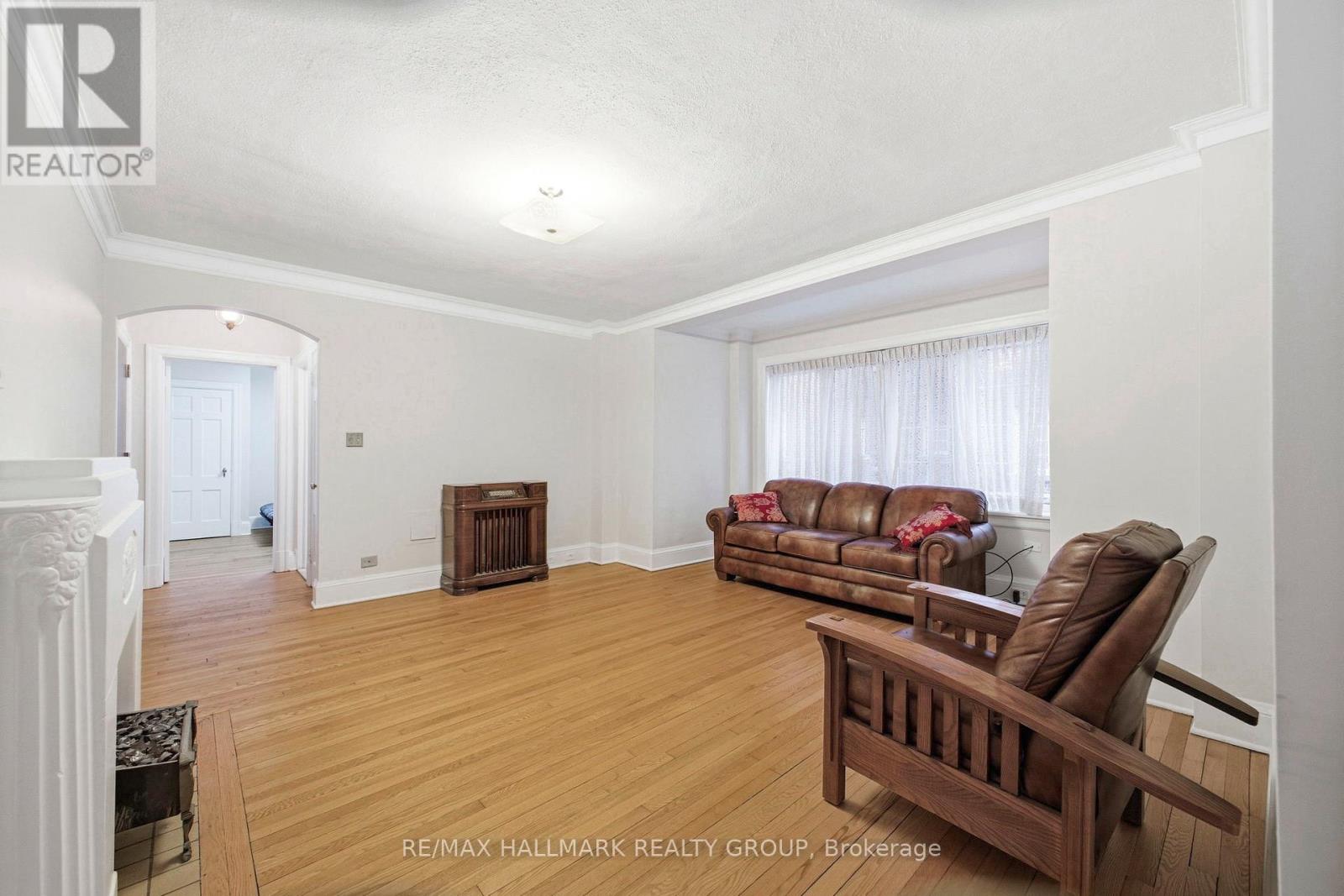 1C - 260 METCALFE STREET, Ottawa, Ontario, K2P1R6 — Photo 9