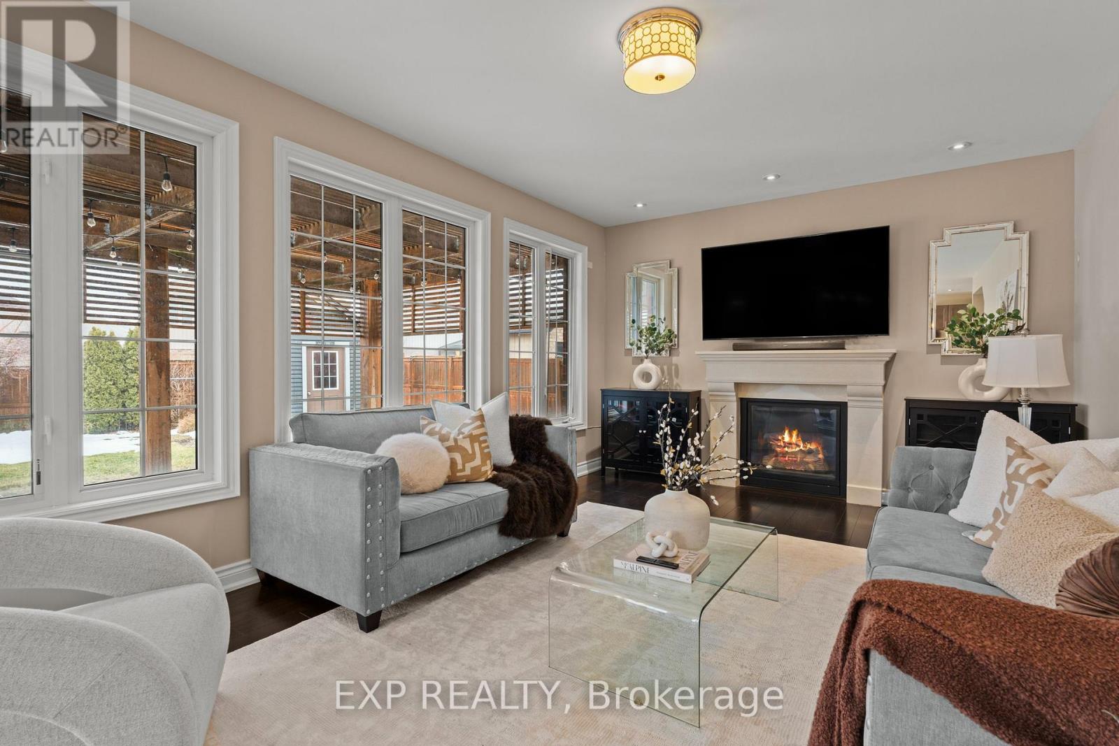 3 SUCCESS WAY, Thorold (Rolling Meadows), Ontario, L2V0B8 — Photo 10