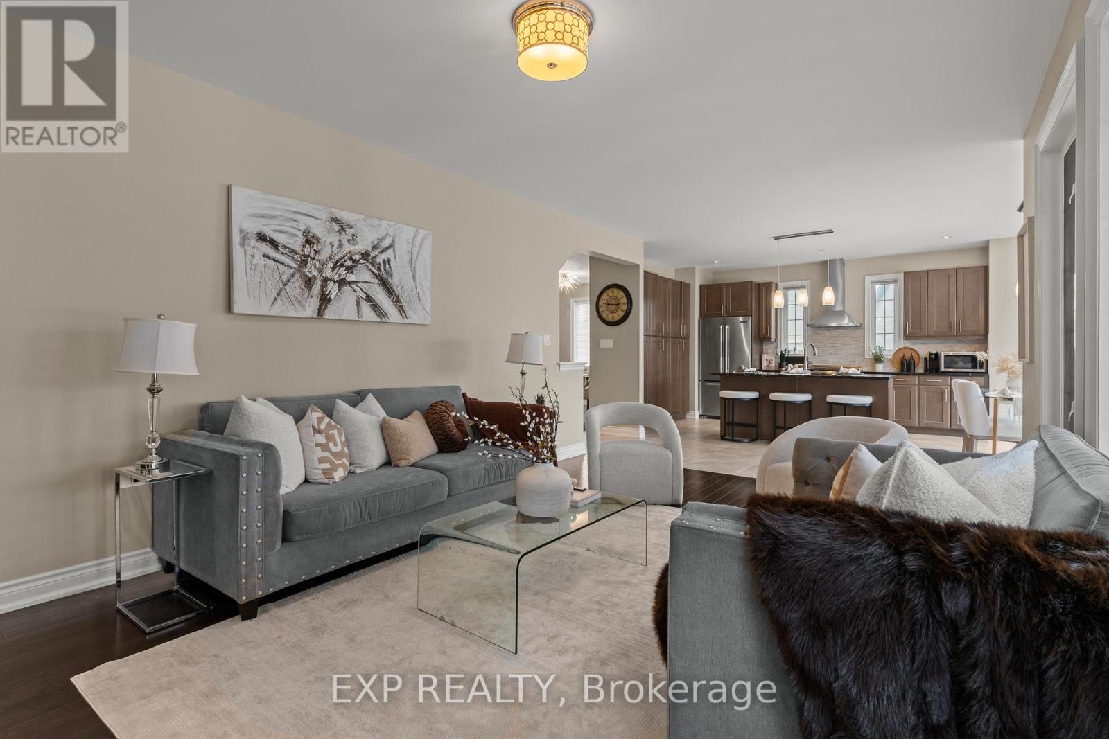 3 SUCCESS WAY, Thorold (Rolling Meadows), Ontario, L2V0B8 — Photo 11