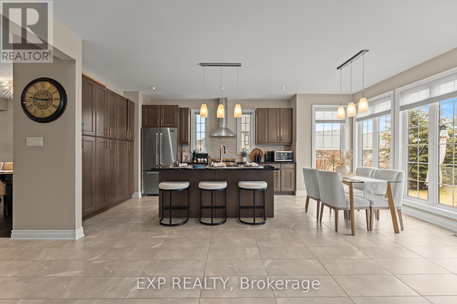 3 SUCCESS WAY, Thorold (Rolling Meadows), Ontario, L2V0B8 — Photo 12