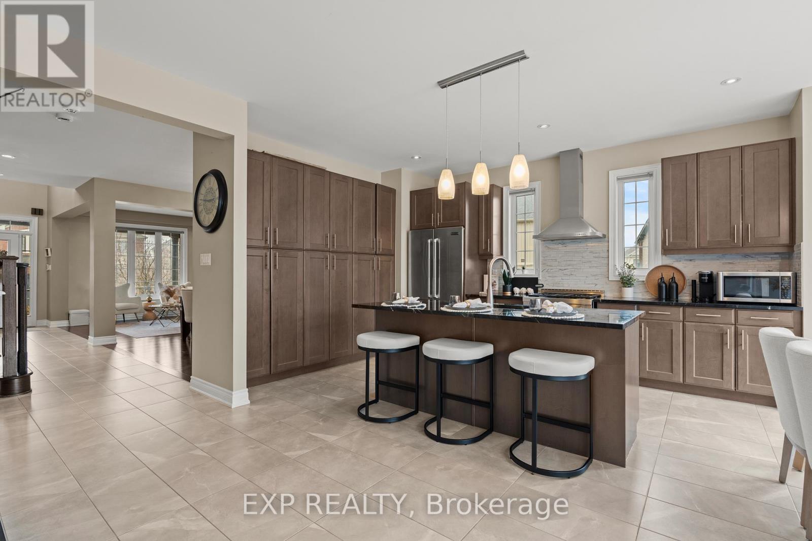 3 SUCCESS WAY, Thorold (Rolling Meadows), Ontario, L2V0B8 — Photo 13