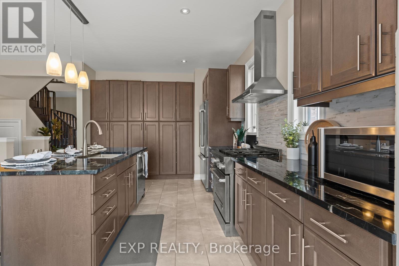 3 SUCCESS WAY, Thorold (Rolling Meadows), Ontario, L2V0B8 — Photo 14