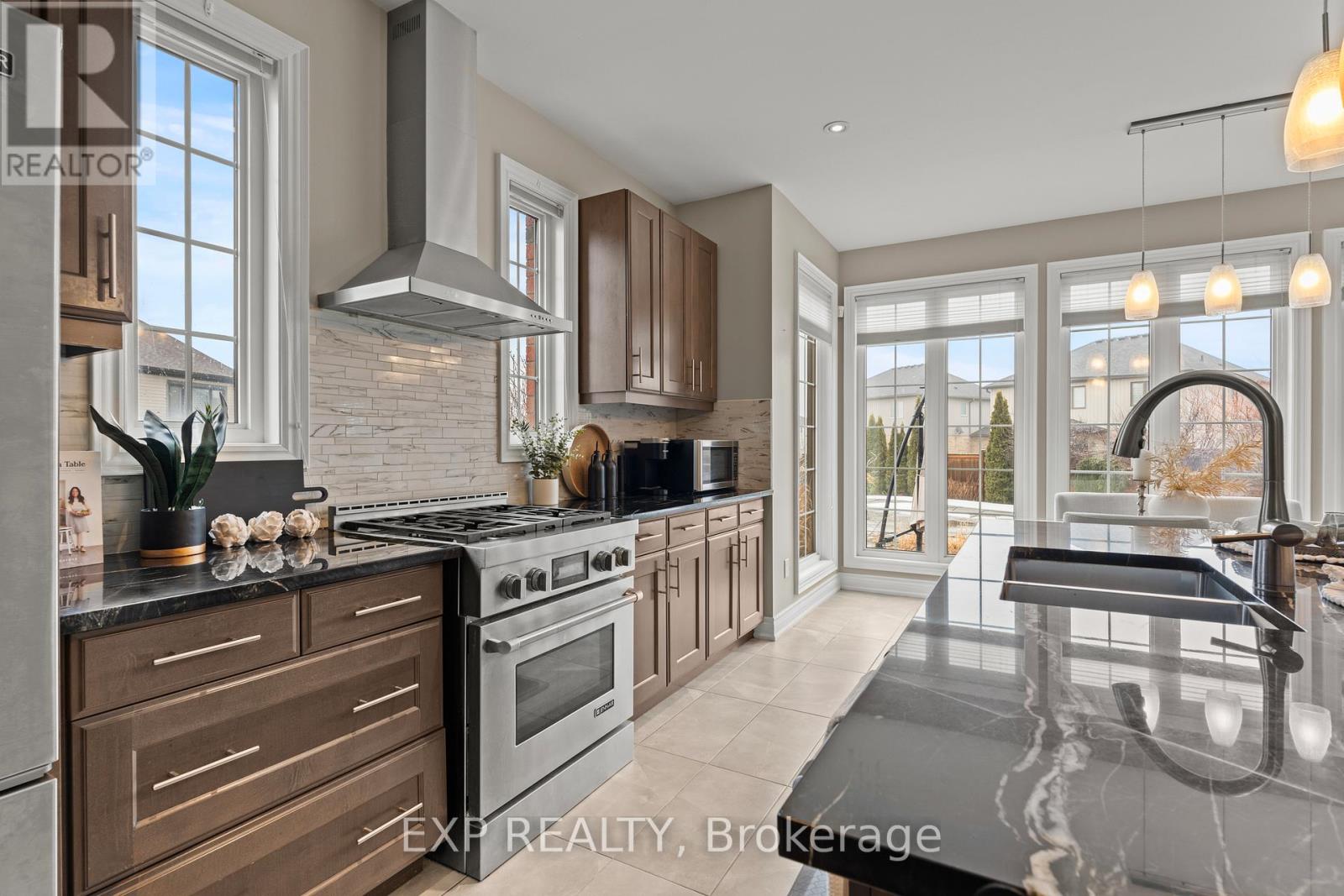 3 SUCCESS WAY, Thorold (Rolling Meadows), Ontario, L2V0B8 — Photo 15