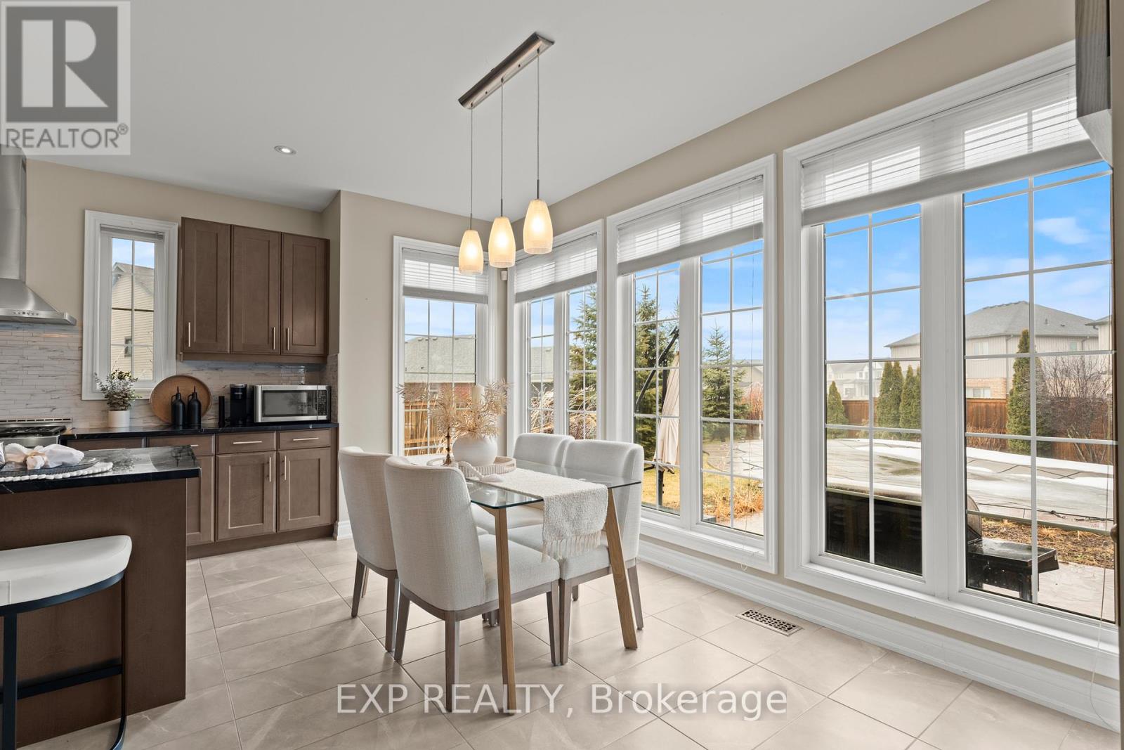 3 SUCCESS WAY, Thorold (Rolling Meadows), Ontario, L2V0B8 — Photo 16