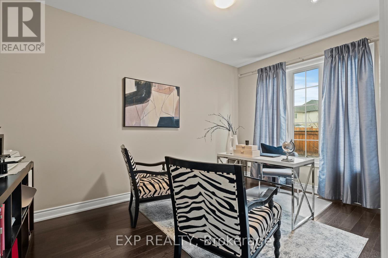 3 SUCCESS WAY, Thorold (Rolling Meadows), Ontario, L2V0B8 — Photo 17