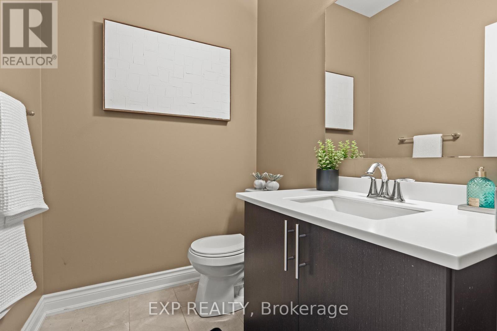 3 SUCCESS WAY, Thorold (Rolling Meadows), Ontario, L2V0B8 — Photo 18