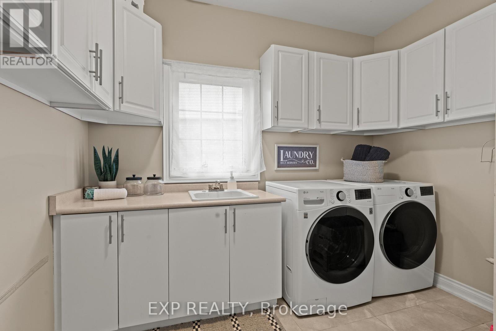 3 SUCCESS WAY, Thorold (Rolling Meadows), Ontario, L2V0B8 — Photo 19