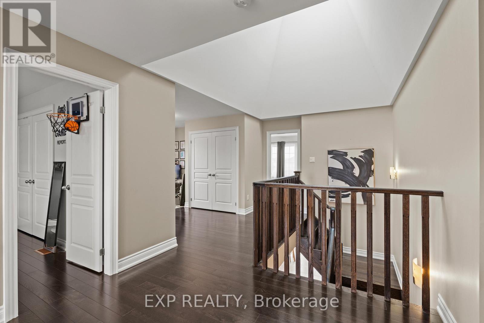 3 SUCCESS WAY, Thorold (Rolling Meadows), Ontario, L2V0B8 — Photo 21