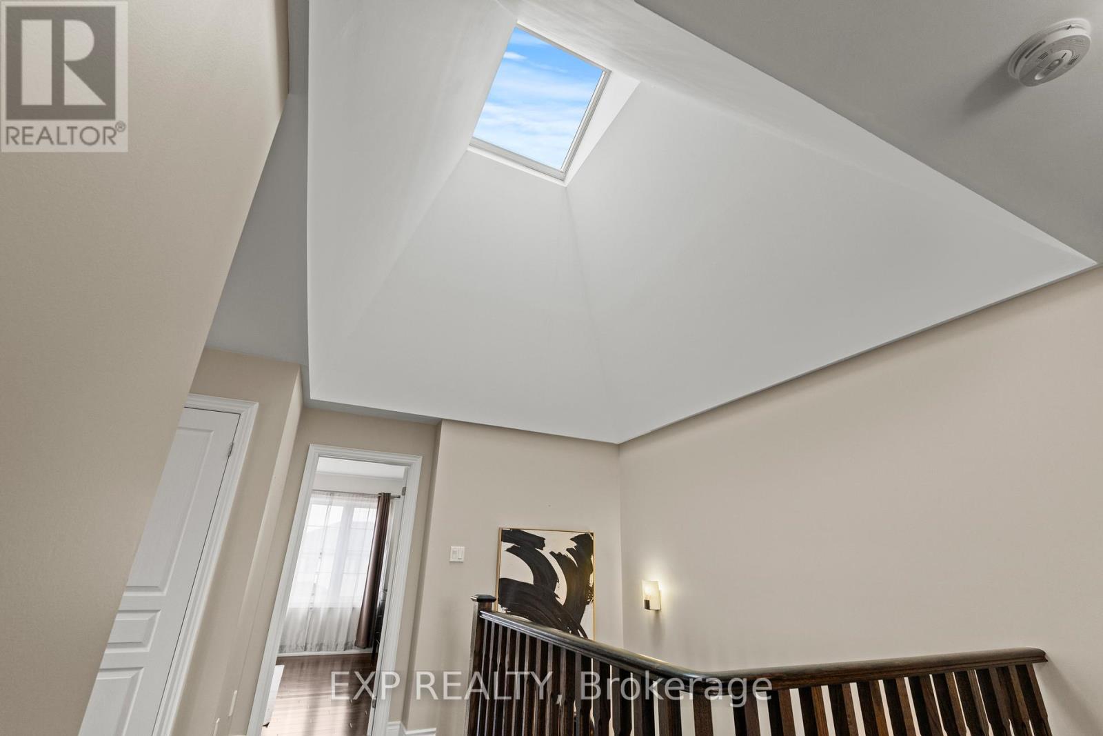 3 SUCCESS WAY, Thorold (Rolling Meadows), Ontario, L2V0B8 — Photo 22