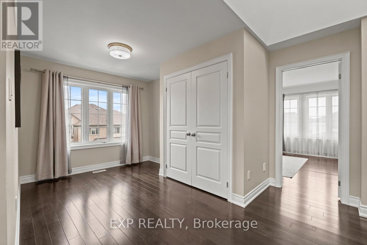 3 SUCCESS WAY, Thorold (Rolling Meadows), Ontario, L2V0B8 — Photo 23