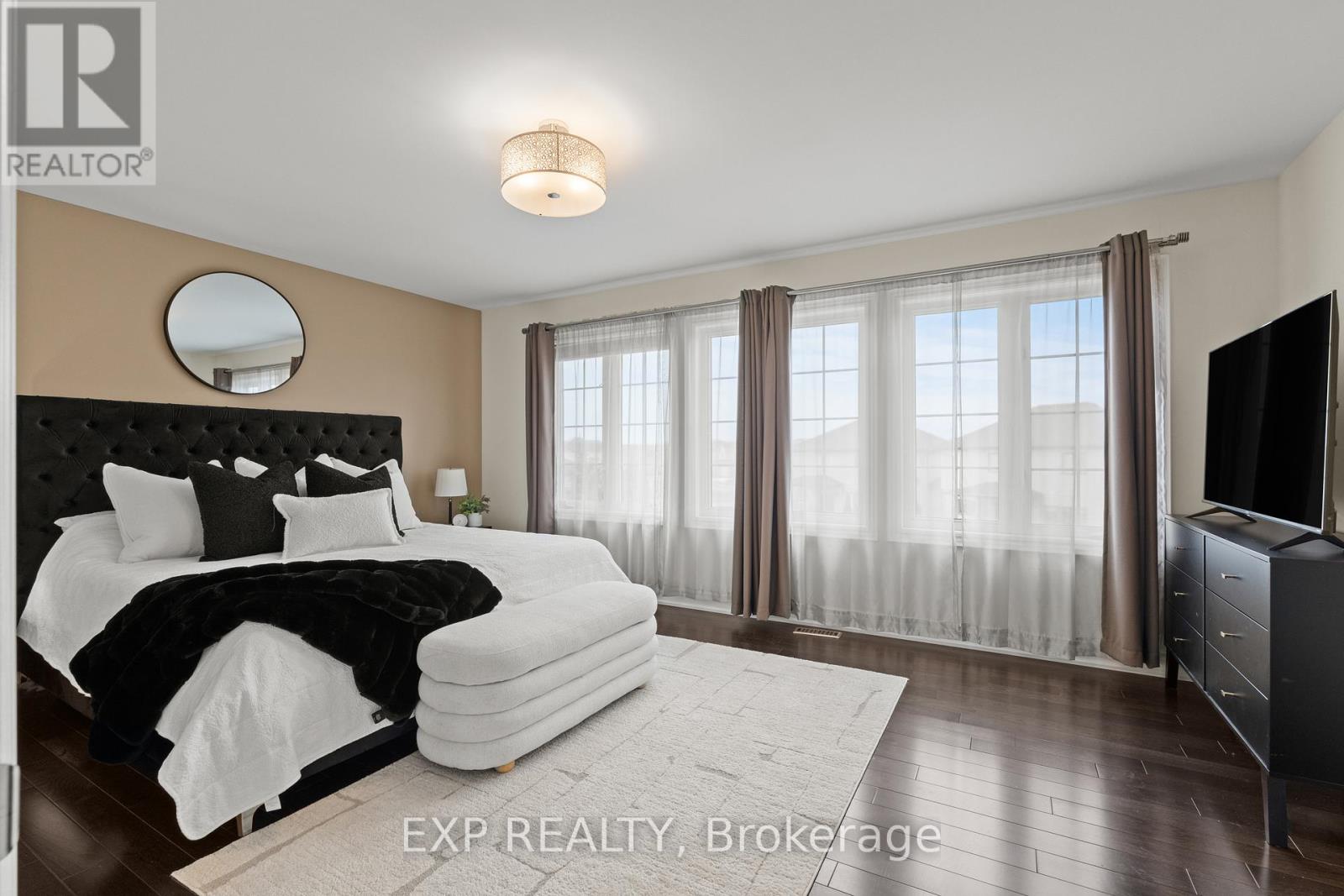 3 SUCCESS WAY, Thorold (Rolling Meadows), Ontario, L2V0B8 — Photo 24