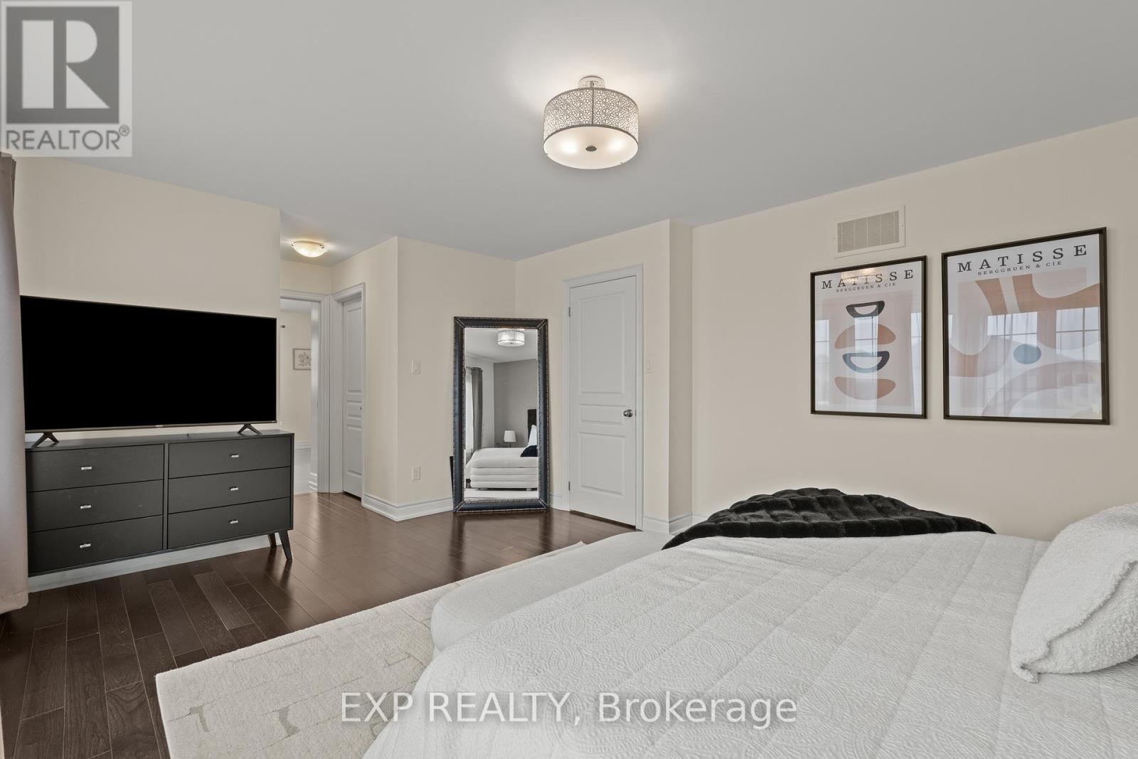 3 SUCCESS WAY, Thorold (Rolling Meadows), Ontario, L2V0B8 — Photo 25