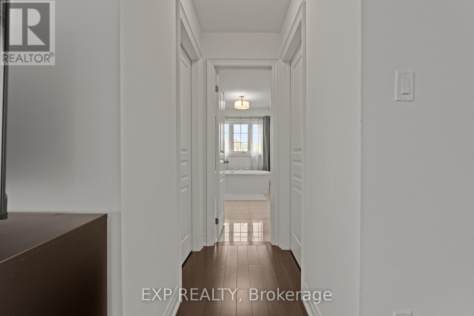 3 SUCCESS WAY, Thorold (Rolling Meadows), Ontario, L2V0B8 — Photo 26