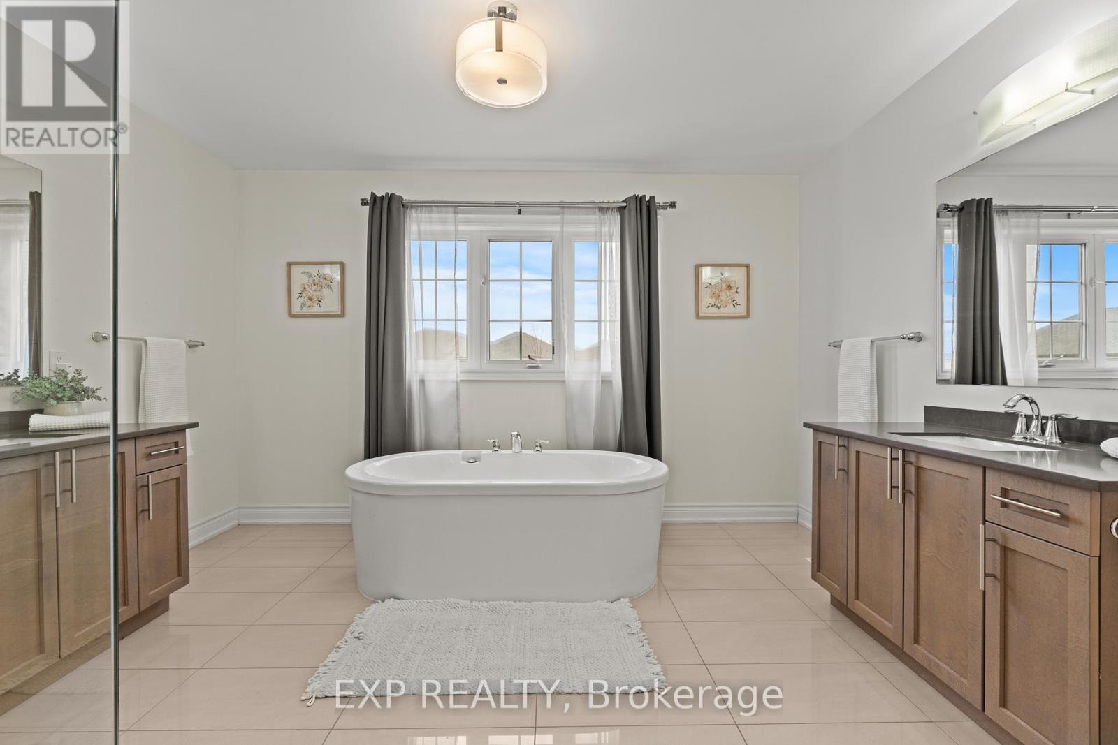 3 SUCCESS WAY, Thorold (Rolling Meadows), Ontario, L2V0B8 — Photo 27