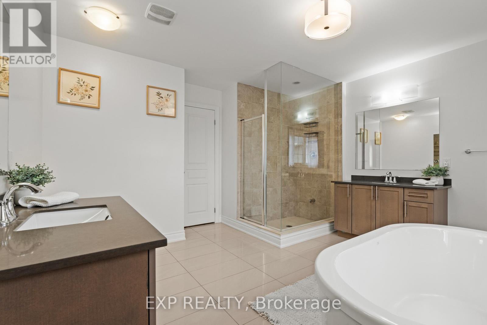 3 SUCCESS WAY, Thorold (Rolling Meadows), Ontario, L2V0B8 — Photo 28