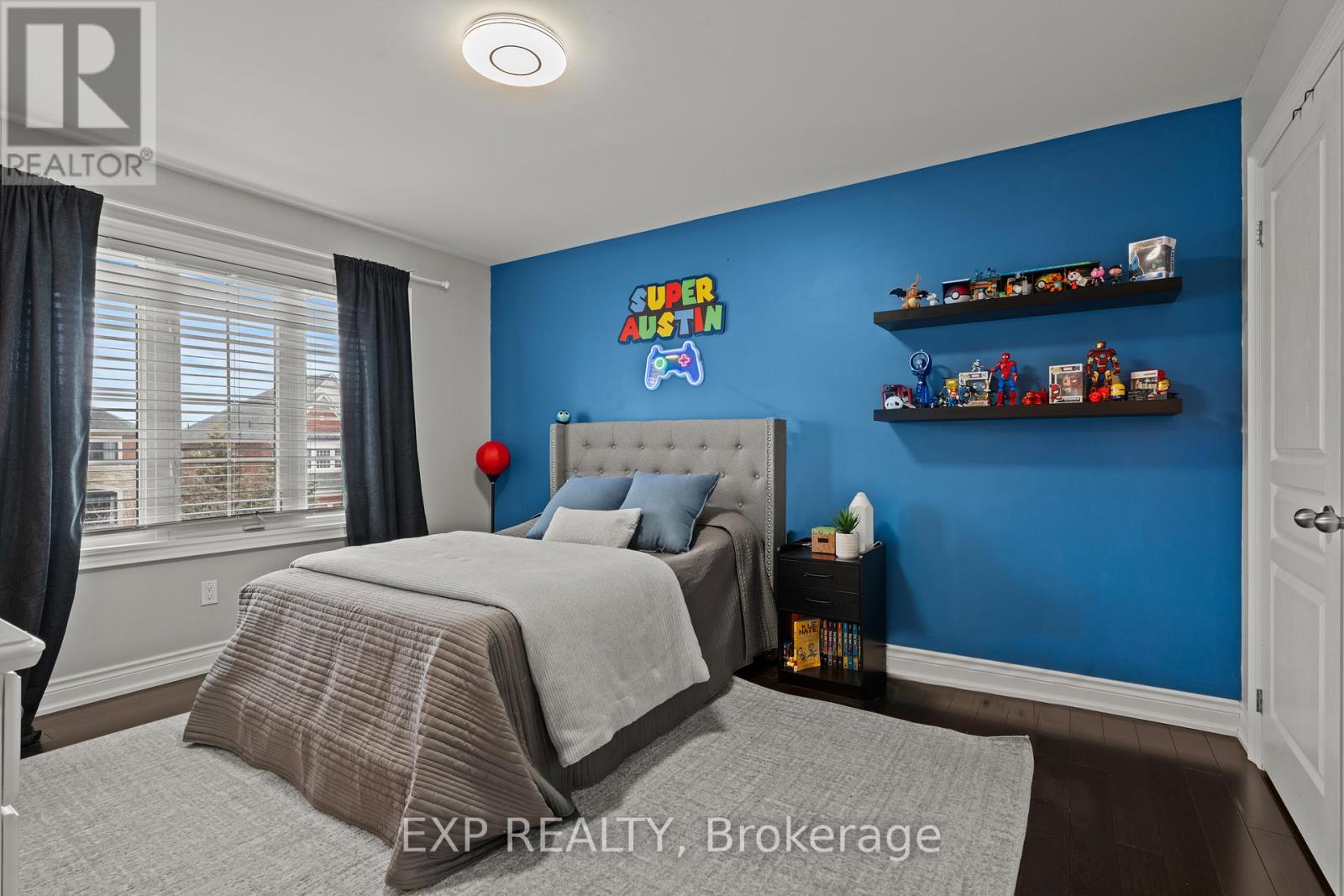 3 SUCCESS WAY, Thorold (Rolling Meadows), Ontario, L2V0B8 — Photo 29