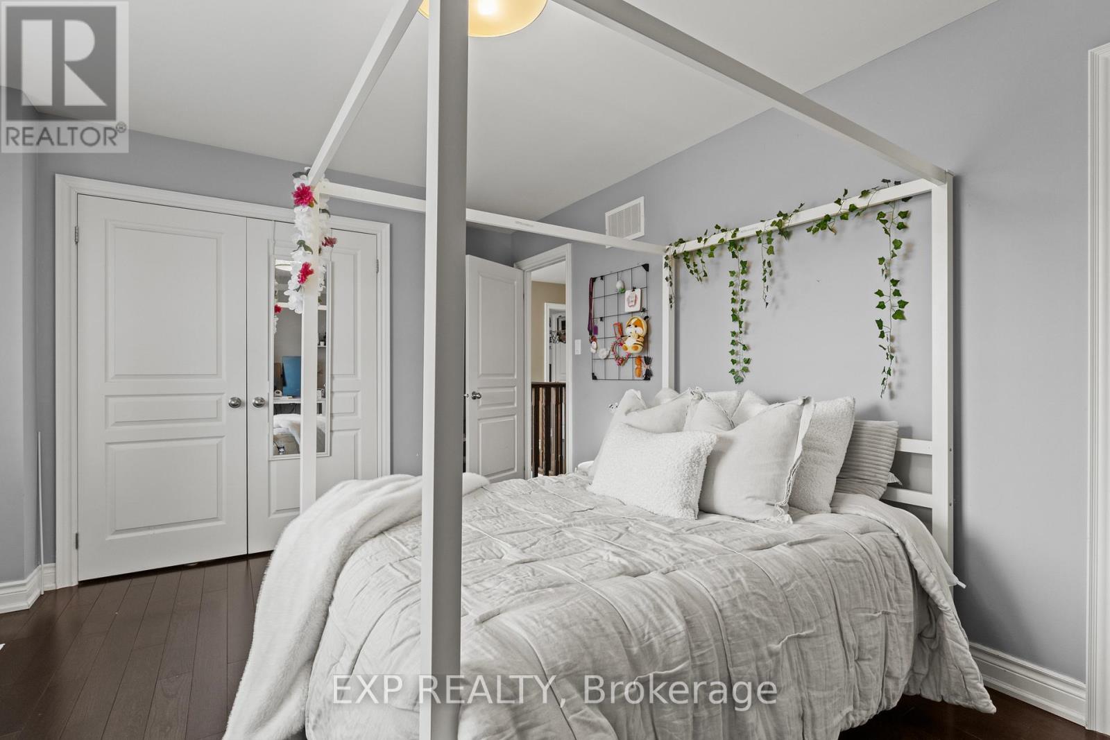 3 SUCCESS WAY, Thorold (Rolling Meadows), Ontario, L2V0B8 — Photo 31