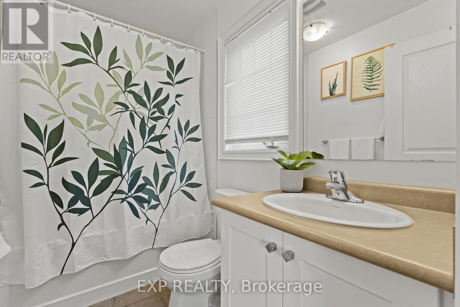 3 SUCCESS WAY, Thorold (Rolling Meadows), Ontario, L2V0B8 — Photo 32