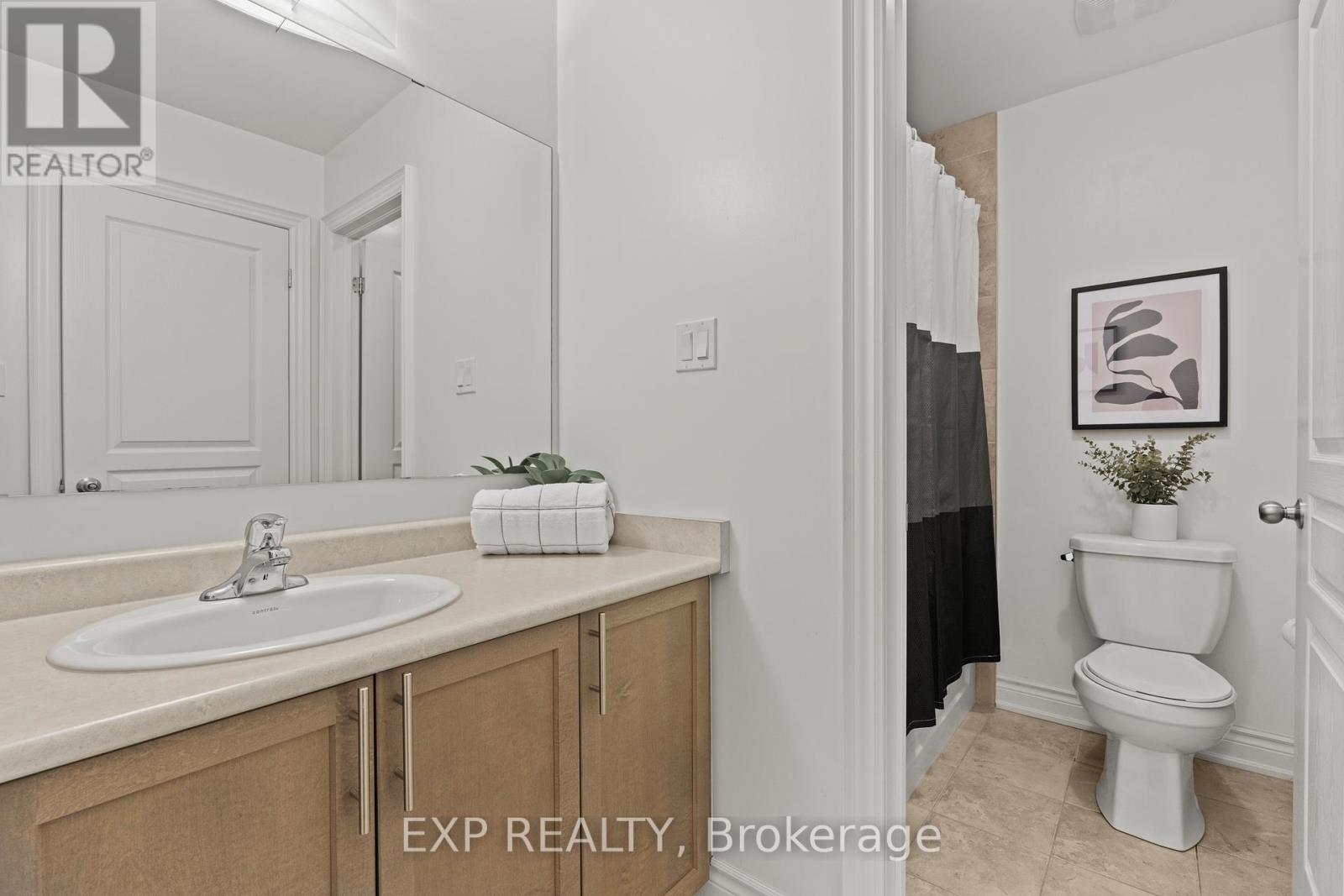 3 SUCCESS WAY, Thorold (Rolling Meadows), Ontario, L2V0B8 — Photo 34