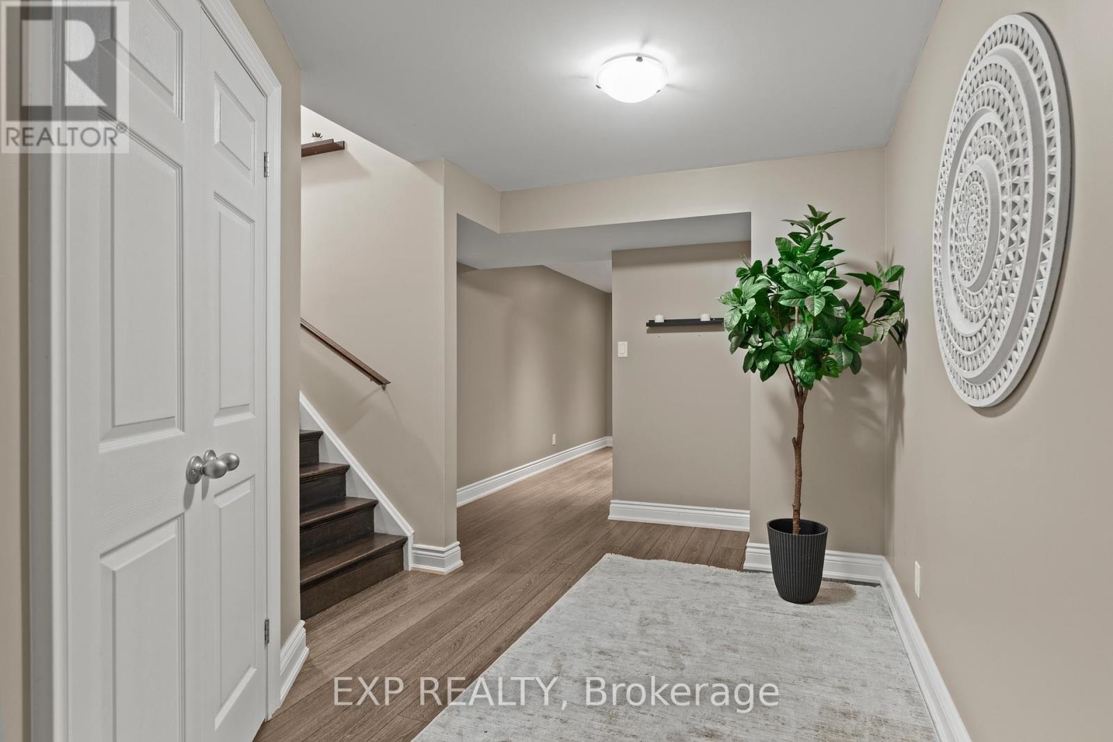 3 SUCCESS WAY, Thorold (Rolling Meadows), Ontario, L2V0B8 — Photo 35