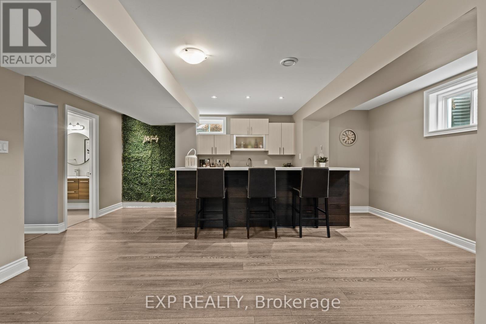 3 SUCCESS WAY, Thorold (Rolling Meadows), Ontario, L2V0B8 — Photo 36