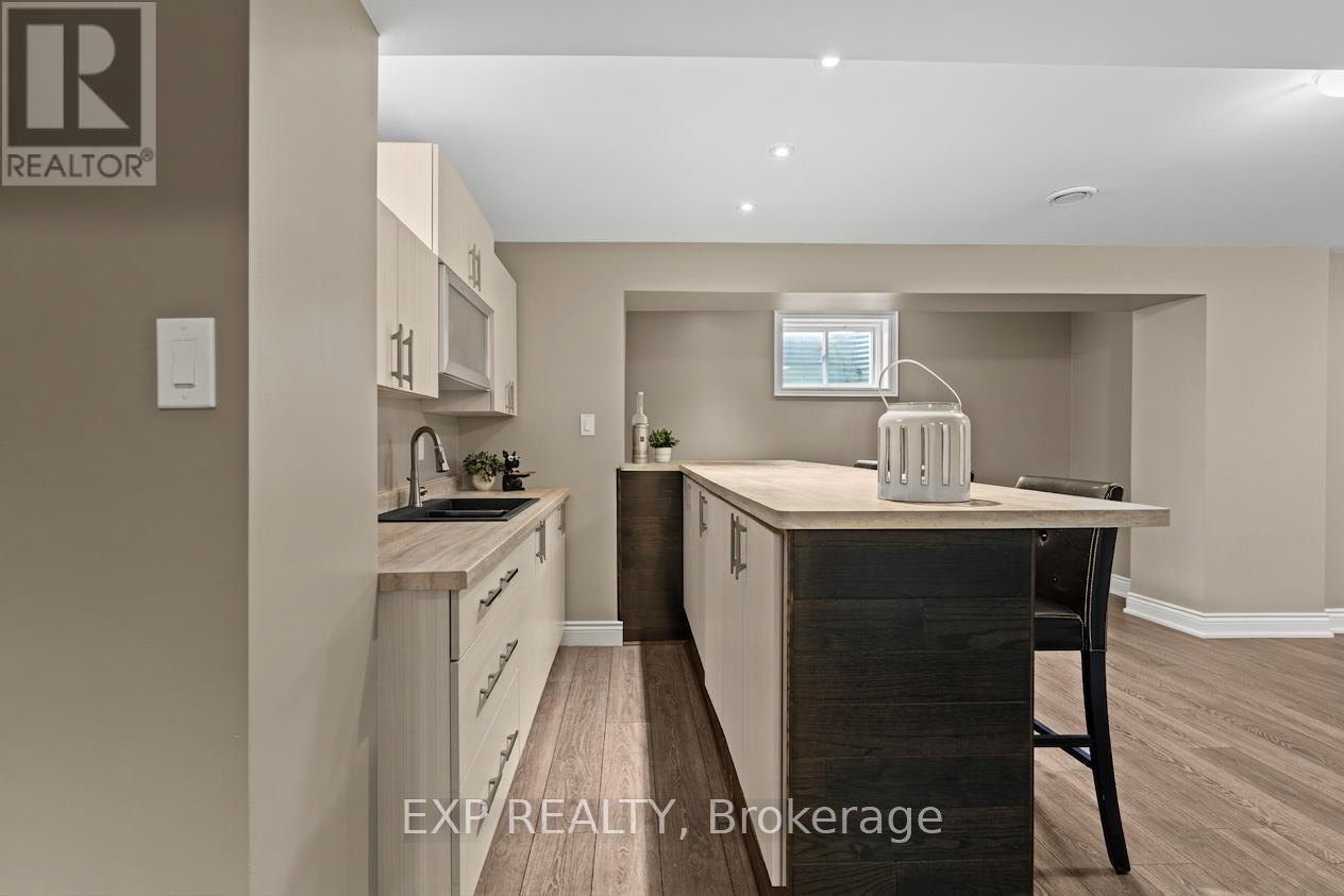 3 SUCCESS WAY, Thorold (Rolling Meadows), Ontario, L2V0B8 — Photo 37