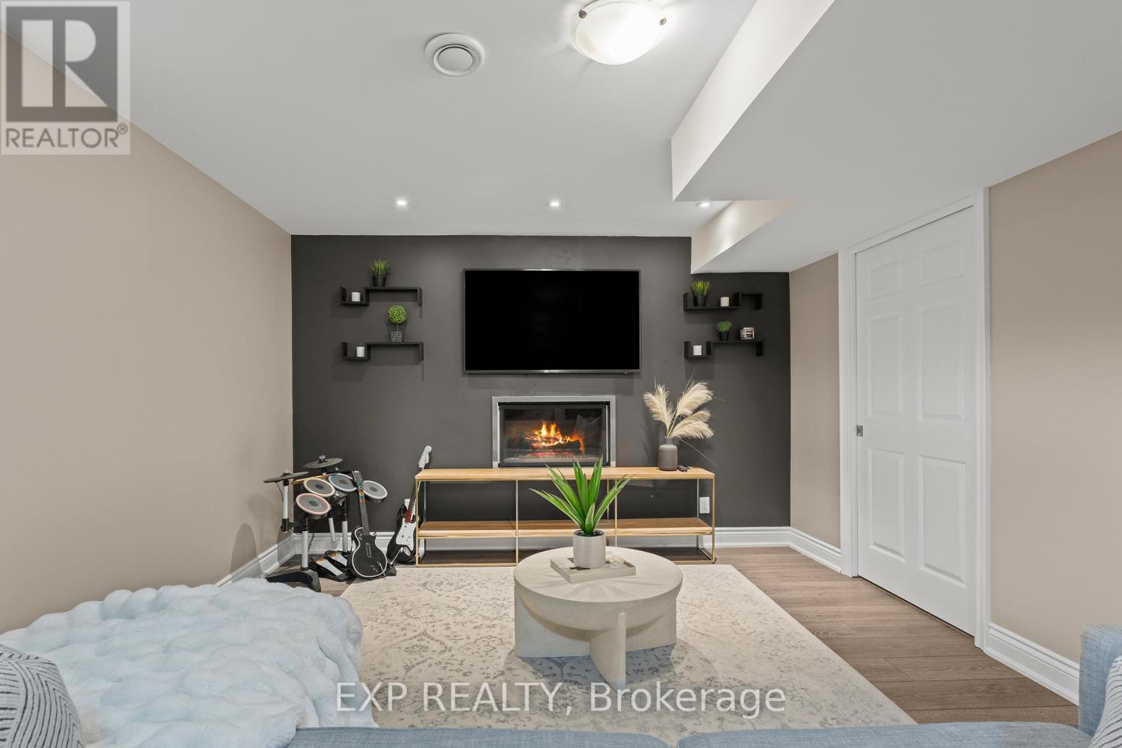 3 SUCCESS WAY, Thorold (Rolling Meadows), Ontario, L2V0B8 — Photo 38