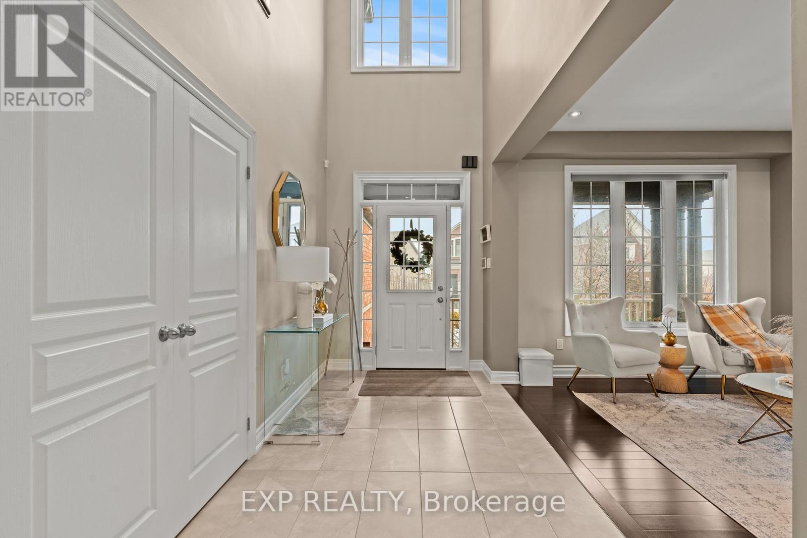 3 SUCCESS WAY, Thorold (Rolling Meadows), Ontario, L2V0B8 — Photo 4